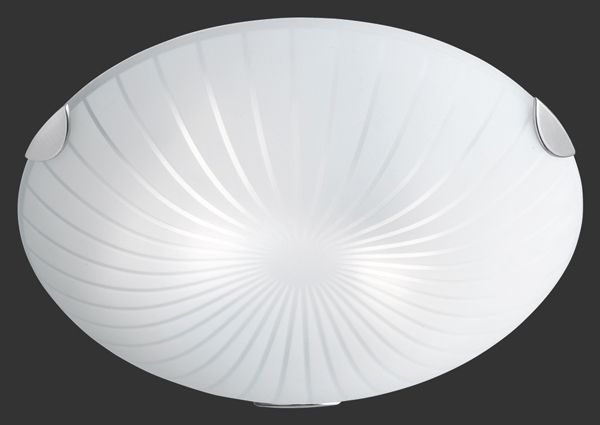 Потолочный светильник TRIO 602600200 LUCIA купити