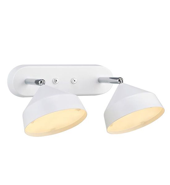 Бра Markslojd 105803 TRATT купити