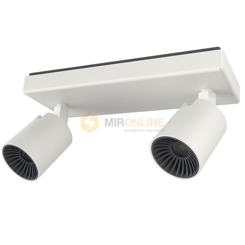 Спот Light Topps LT22720 купити