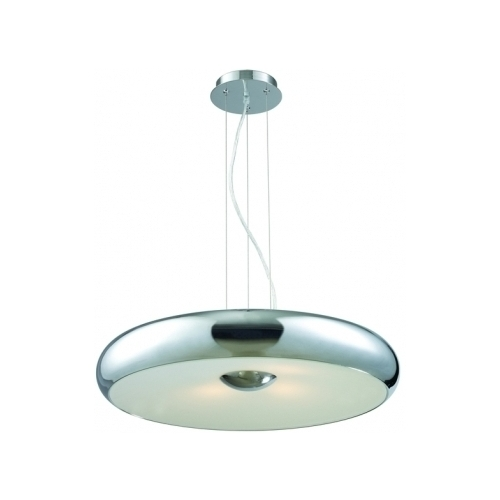 Подвесной светильник Markslojd 104144 BROMMA купити