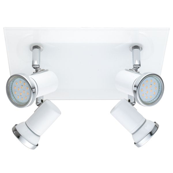 Спот Eglo 31264 Tamara 1 купити