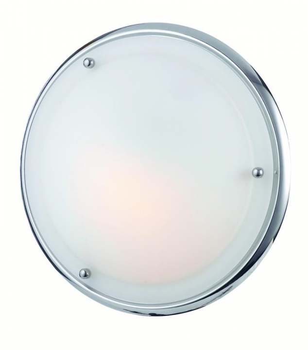 Потолочный светильник Markslojd ARE 102528 купити