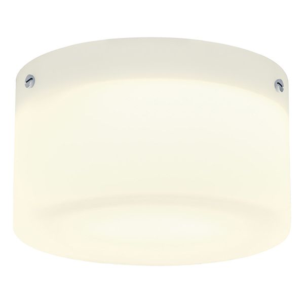 Потолочный светильник SLV 161441 Tube купити