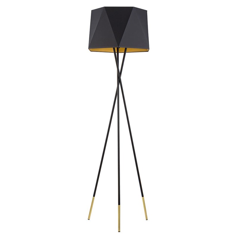 Торшер TK Lighting 3110 IVO купити