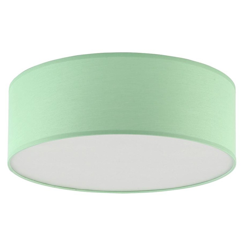 Потолочный светильник TK LIGHTING 3230 RONDO KIDS купити