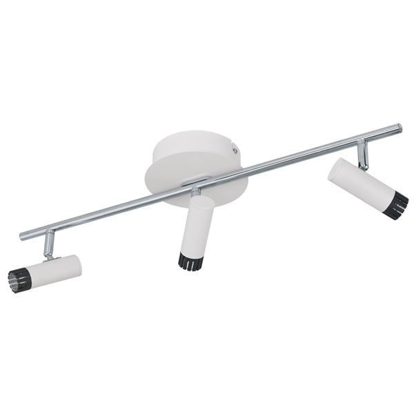 Спот Eglo 93811 Lianello купити