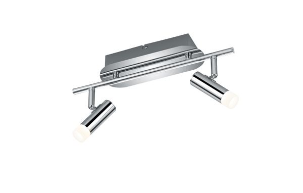 Спот TRIO 878610206 ZIDANE купити