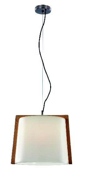 Спот Nowodvorski 3081 Malaga купити