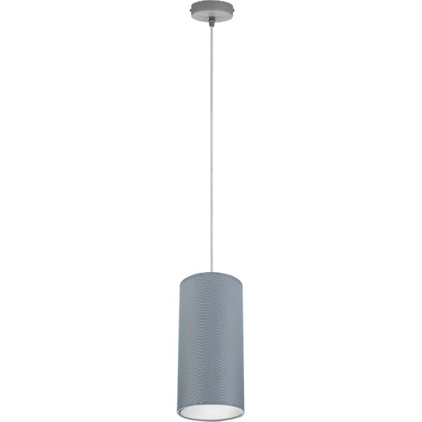 Подвесной светильник TK Lighting 1510 TUBE купити