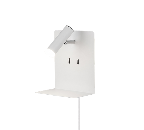 Бра TRIO 222570231 ELEMENT купити