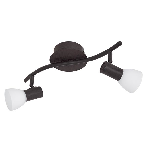 Спот Eglo 94152 Dakar 5 купити