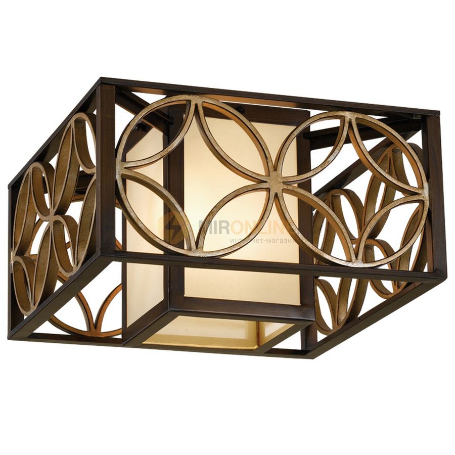 Потолочный светильник Elstead FE/REMY/F REMY купити