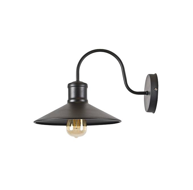 Бра Skarlat LS 1085-1L (25968) купити