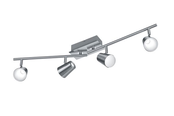 Спот TRIO 873110407 NARCOS купити