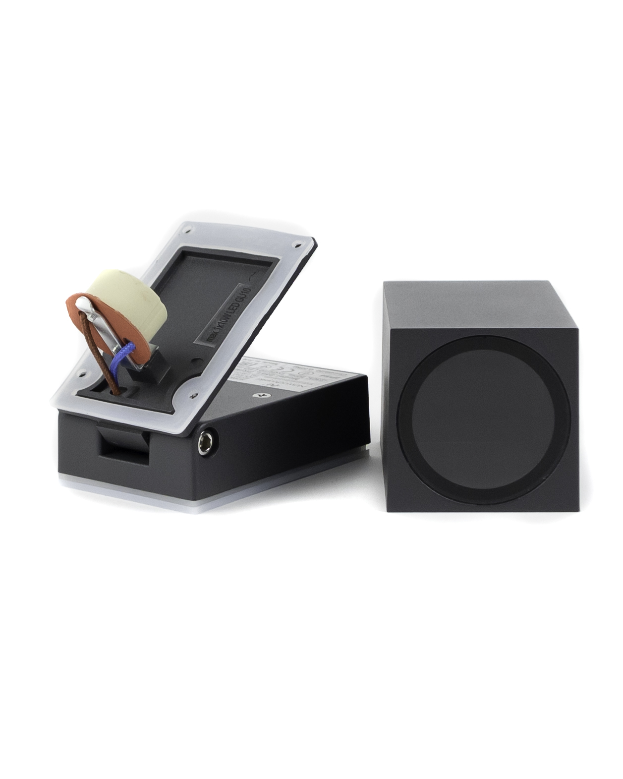 Бра Nowodvorski 9551 PRIMM купити