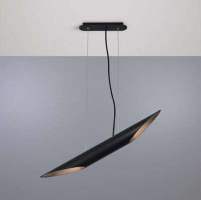 Подвесной светильник ImperiumLight Delhi 389255.05.05 купити