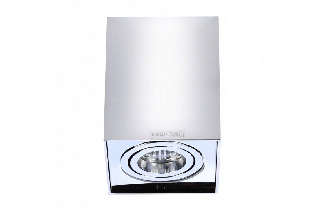 Точковий світильник Azzardo AZ0873 Eloy 1 купити