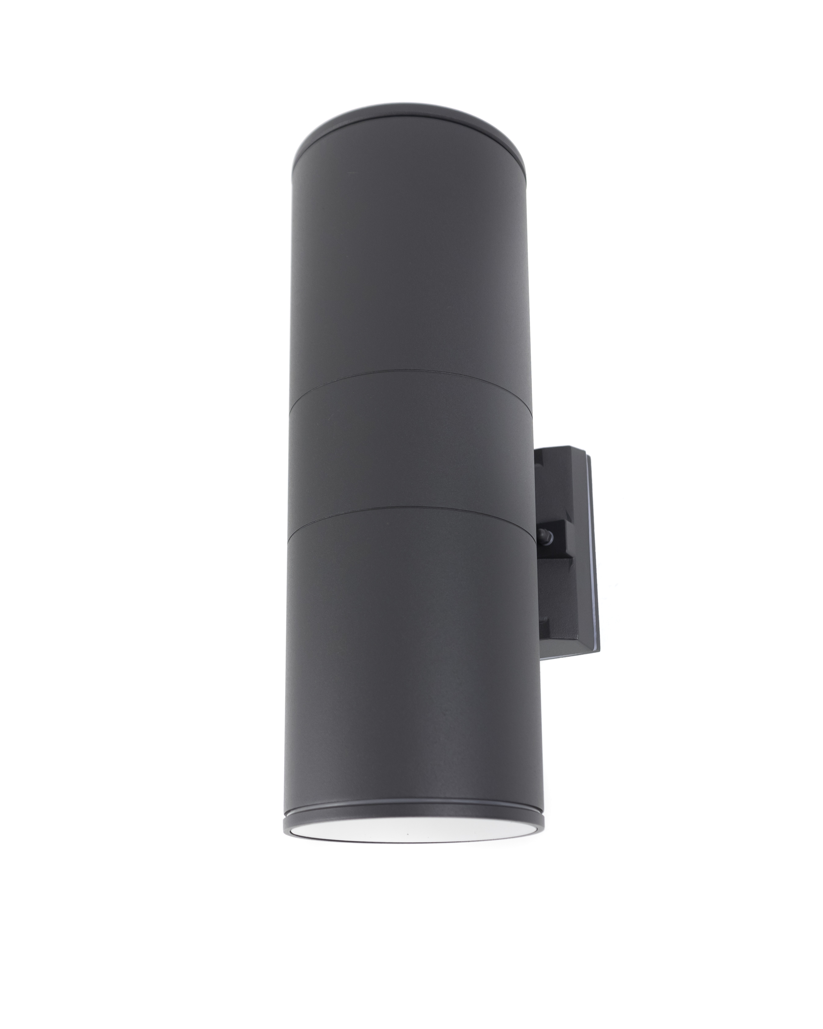 Уличный светильник Nowodvorski 3404 Fog купити