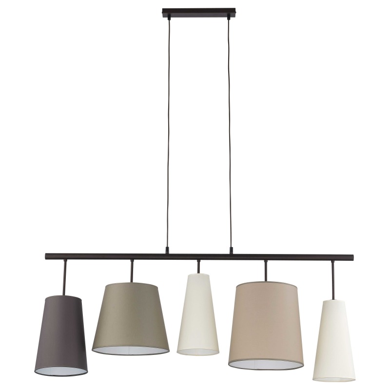 Светильник TK Lighting 1908 Pedro купити