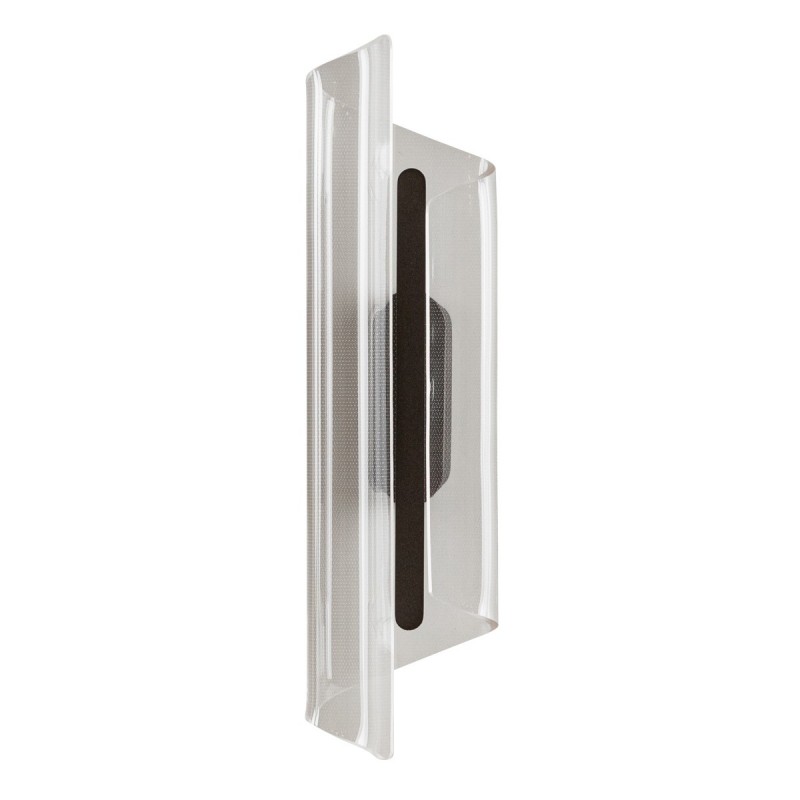 Бра ITALUX WL-57882-20W-3K Casel купити