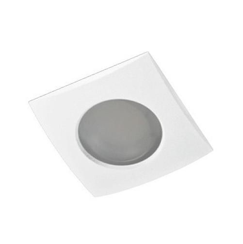 Точковий світильник Azzardo AZ0813 Ezio купити