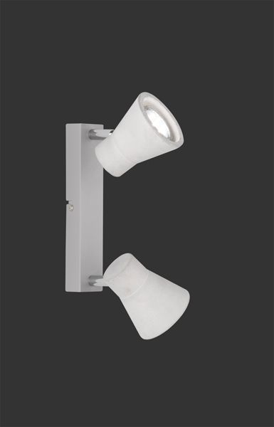 Спот REALITY R80042078 ANTONY купити