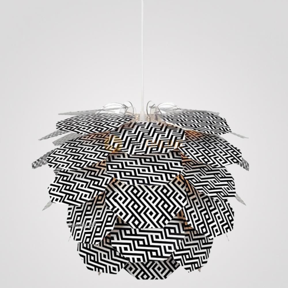 Подвесной светильник Markslojd 105445 SIGN купити