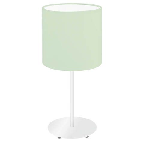 Настольная лампа Eglo PASTERI-P 97382 купити