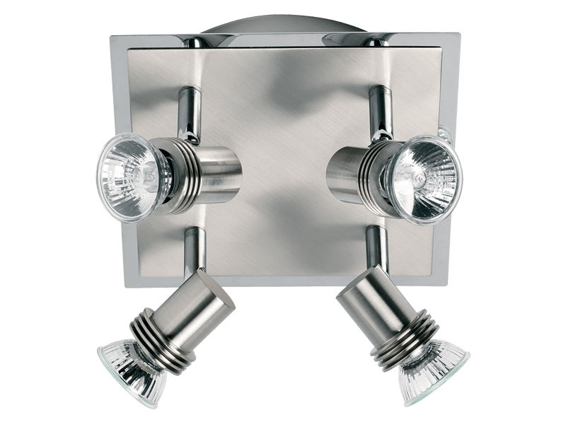 Подвесной светильник Ideal Lux NEMO RAME SP1 D40 купити