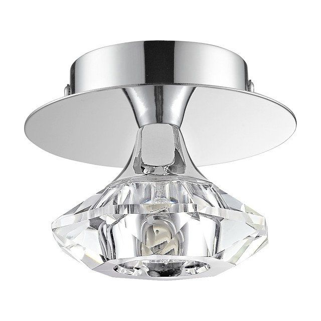 Світильник точковий Nowodvorski 4651 Tesalli купити