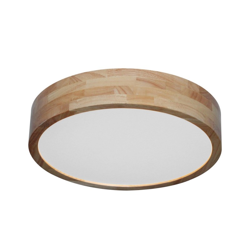 Потолочний світильник ITALUX PLF-73827-3KS4KS65K-WO Norton купити