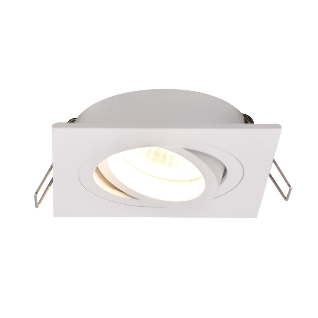 Точковий світильник Zuma Line Rondoo ARGU10-040 купити