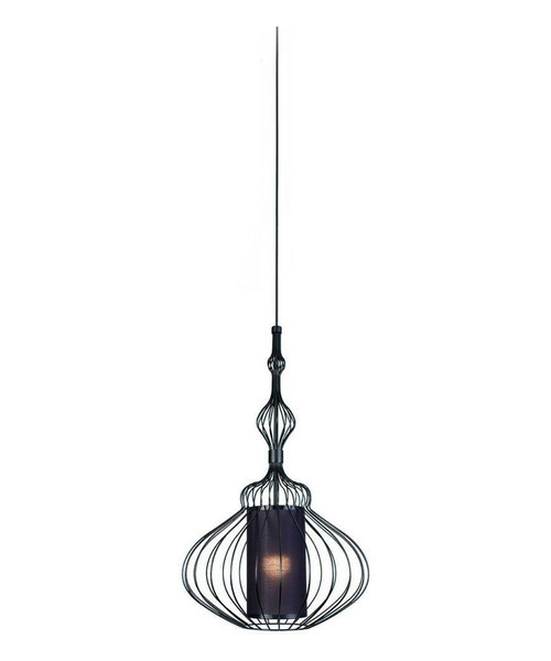 Подвесной светильник Nowodvorski 8866 Abi  купити