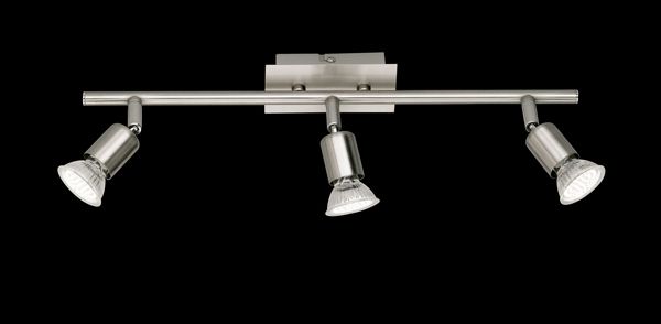 Спот REALITY R82943107 NIMES купити