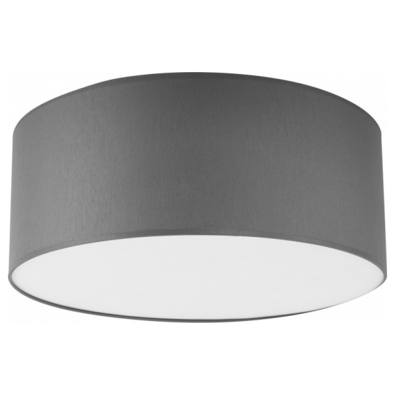 Потолочный светильник TK LIGHTING 4455 TREWIR купити