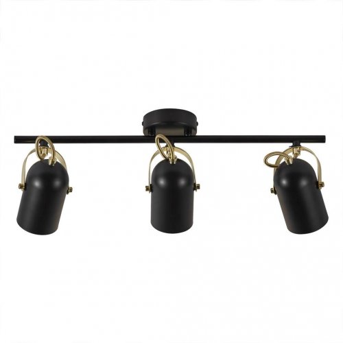 Потолочный светильник Nordlux LOTUS 50120103 купити