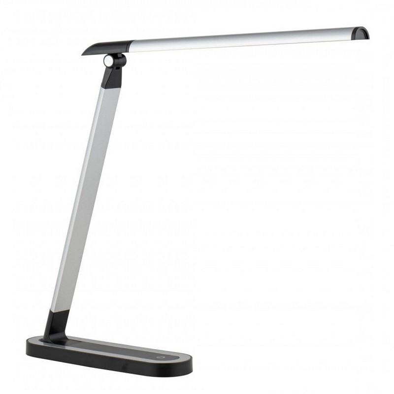 Настольная лампа NOWODVORSKI 8357 CHIC LED купити