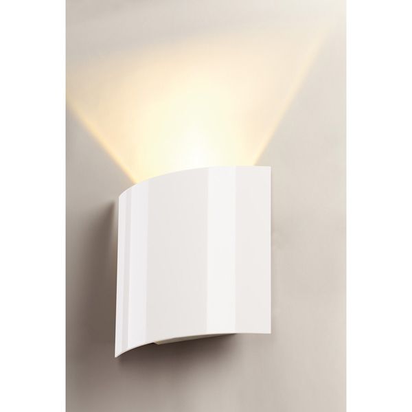 Бра SLV 151601 Sail купити