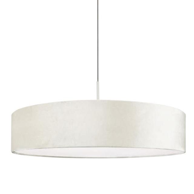 Подвесной светильник Nowodvorski 8951 LAGUNA купити