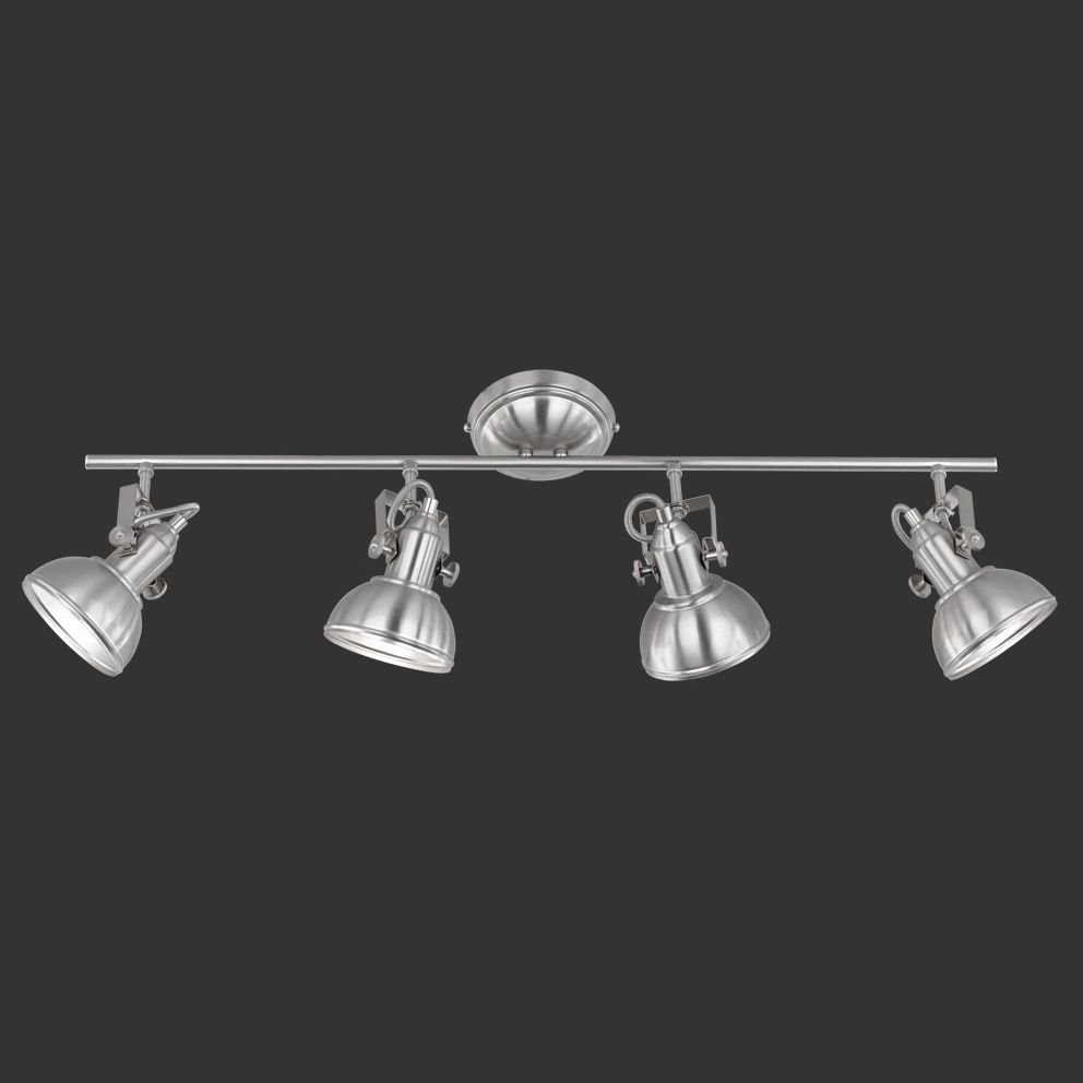 Спот TRIO GINA R80154007 купити