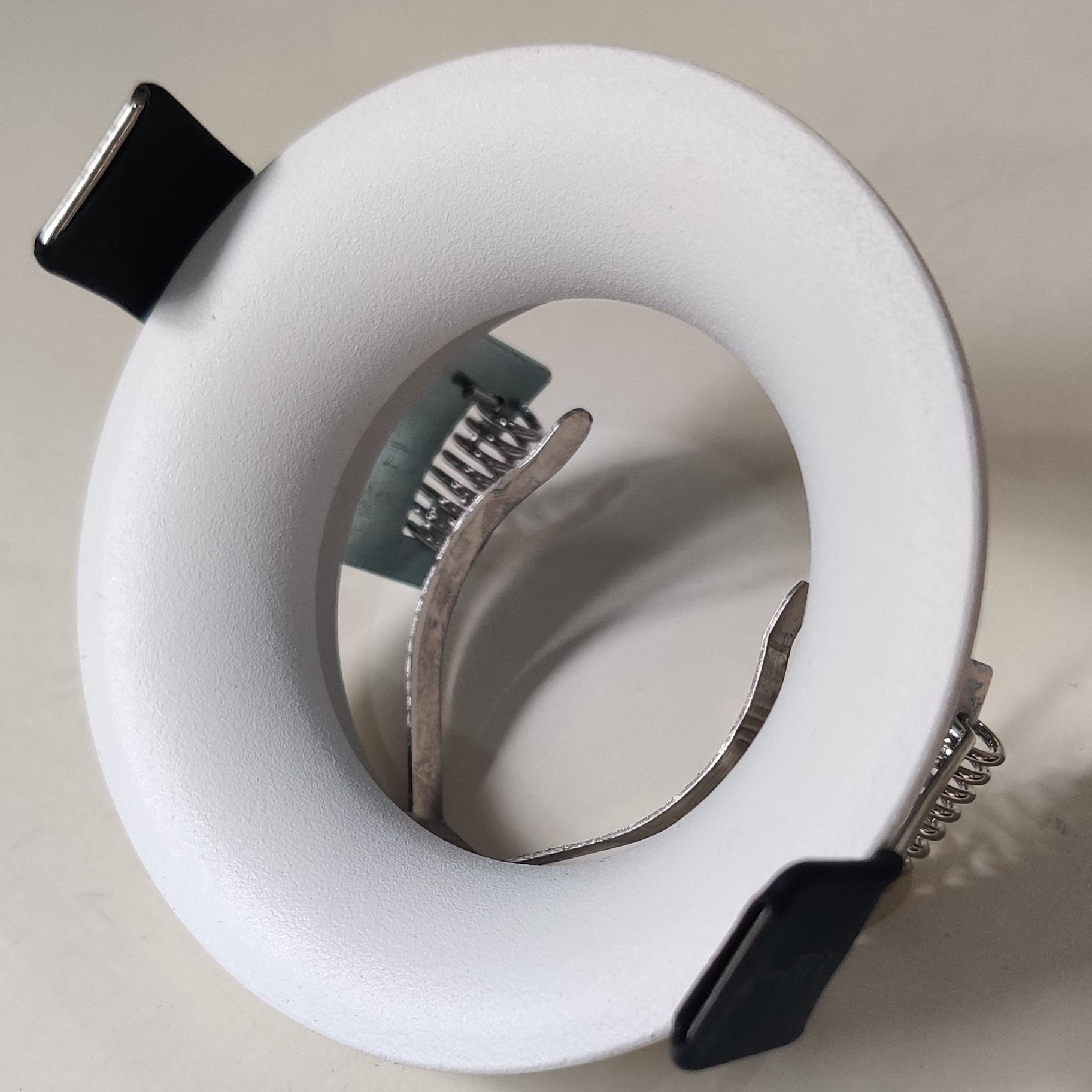 Точковий світильник Azzardo AZ0759 Ivo (76079) купити