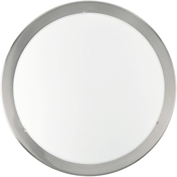 Светильник потолочный Eglo 82941 Planet купити