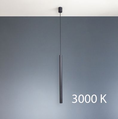 Подвесной светильник ImperiumLight Diplomat 200160.05.91 купити