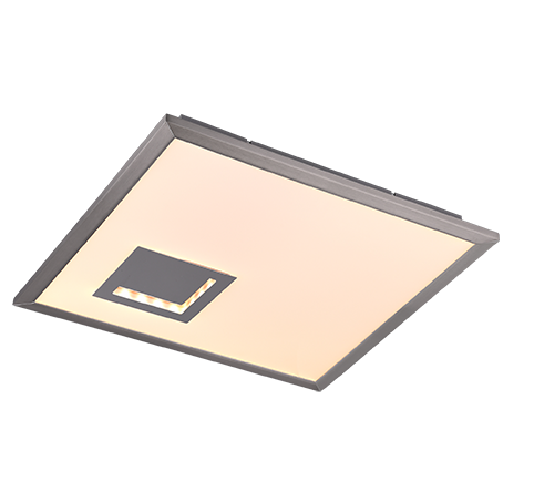 Потолочный светильник TRIO 675114507 PORTLAND купити