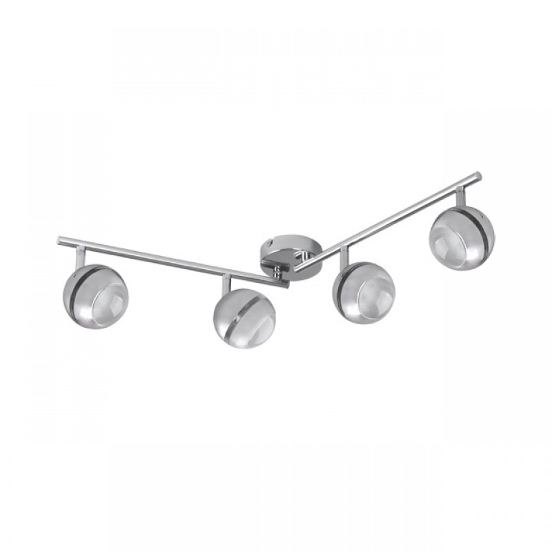 Спот KANLUX 24433 RANVI купити