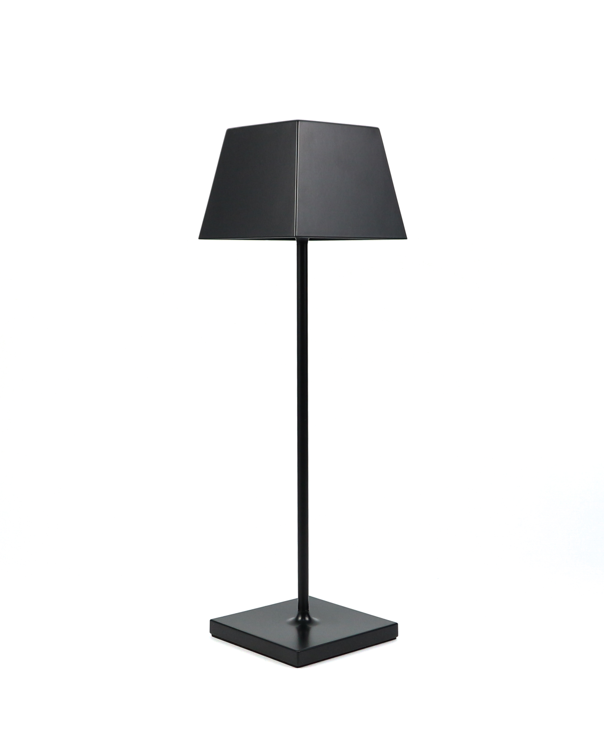 Настольная лампа Nowodvorski 8398 Mahe LED купити