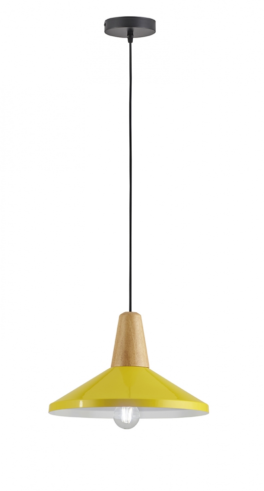 Потолочный светильник Ideal Lux PL8 MULTIFLEX (159010) купити