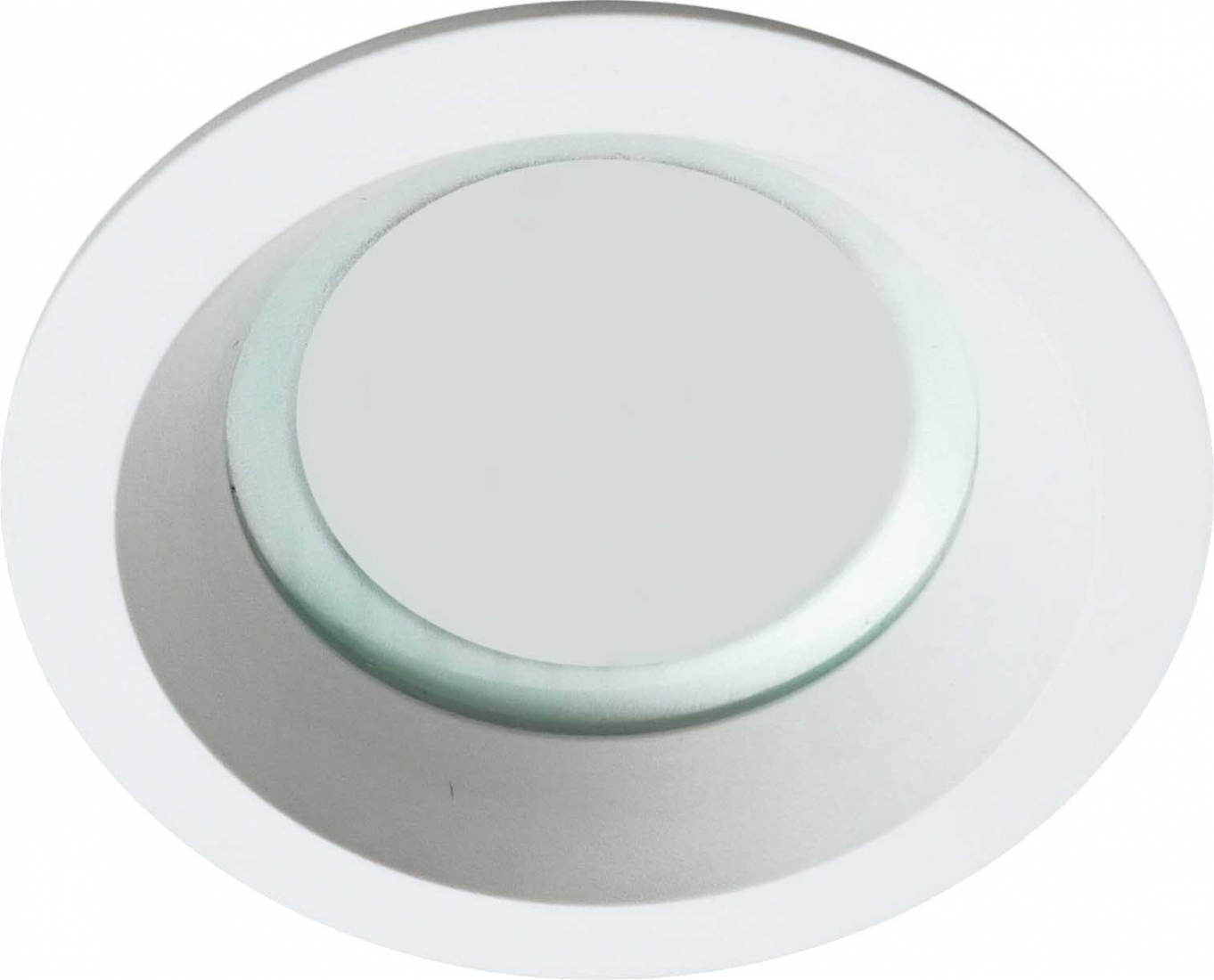 Потолочный светильник Ideal Lux PL8 MULTIFLEX (159010) купити