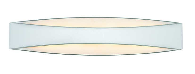 Потолочный светильник Ideal Lux PL8 MULTIFLEX (159010) купити