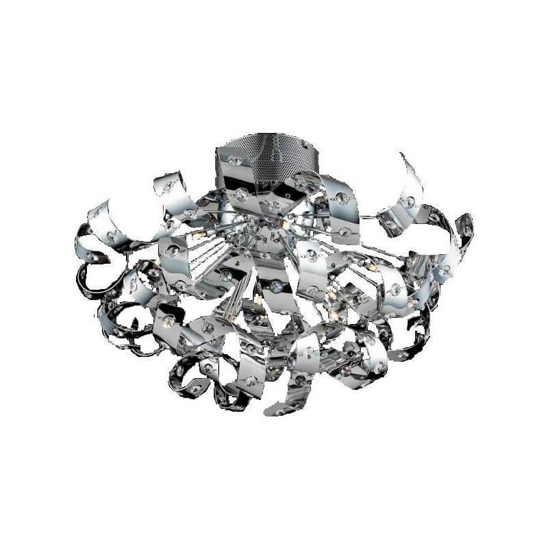 Люстра Azzardo AZ0171 Hair 2 купити